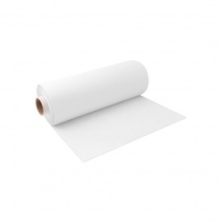 Pečící papír v roli 38cmx 200m