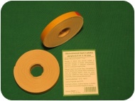 Páska akrylová 12mm - 5m