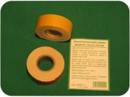 Páska pro kutily akrylová 19mm - 1,5m
