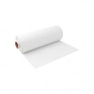Pečící papír v roli 38cmx 200m