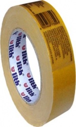 Oboustranná lepící páska 25 m x 25 mm [1 ks]
