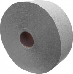 Toaletní papír JUMBO, O 28 cm, 300 m, natural [6 ks]