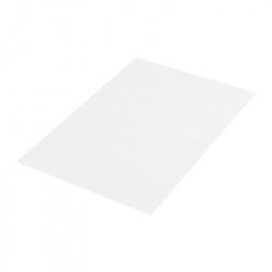 Přířezy papírové nepromastitelné 50x75cm (1/2) [500ks]