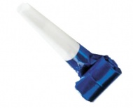 Frkačky barevné [6 ks]