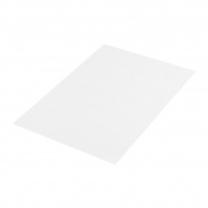 Přířezy papírové nepromastitelné 50x75cm (1/2) [500ks]